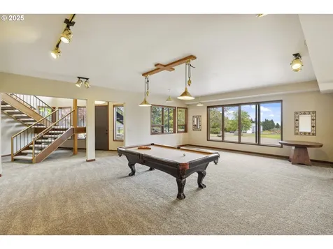 17410 SW Parrett Mountain Road Sherwood OR 97140