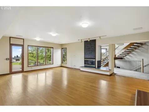 17410 SW Parrett Mountain Road Sherwood OR 97140