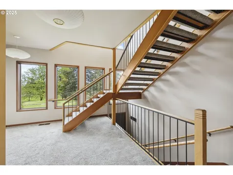 17410 SW Parrett Mountain Road Sherwood OR 97140