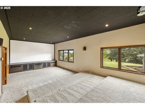 17410 SW Parrett Mountain Road Sherwood OR 97140