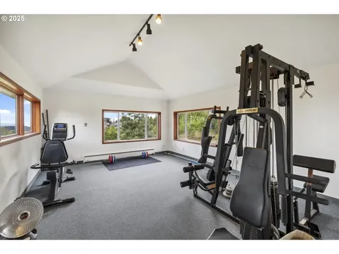 17410 SW Parrett Mountain Road Sherwood OR 97140