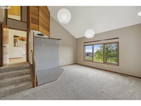 17410 SW Parrett Mountain Road Sherwood OR 97140