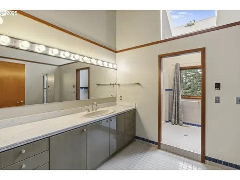 17410 SW Parrett Mountain Road Sherwood OR 97140