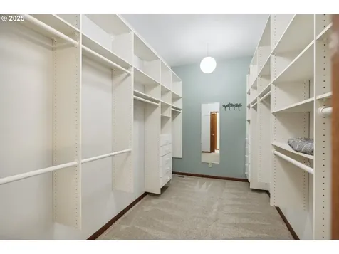 17410 SW Parrett Mountain Road Sherwood OR 97140