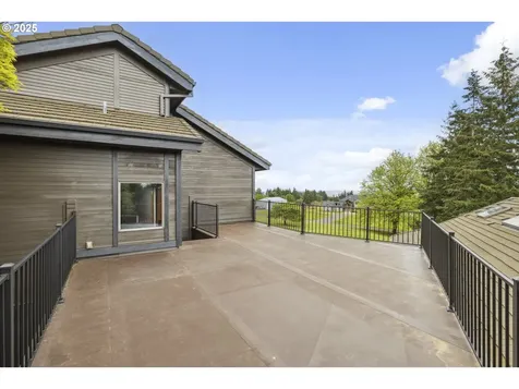 17410 SW Parrett Mountain Road Sherwood OR 97140