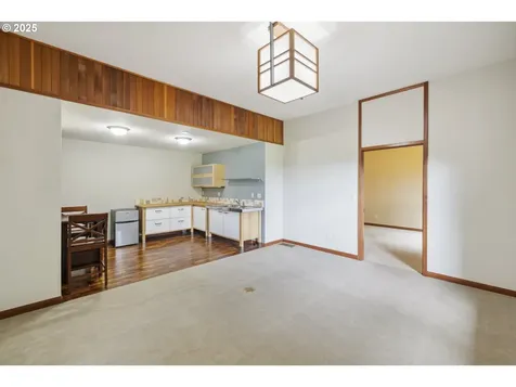 17410 SW Parrett Mountain Road Sherwood OR 97140
