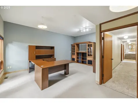 17410 SW Parrett Mountain Road Sherwood OR 97140