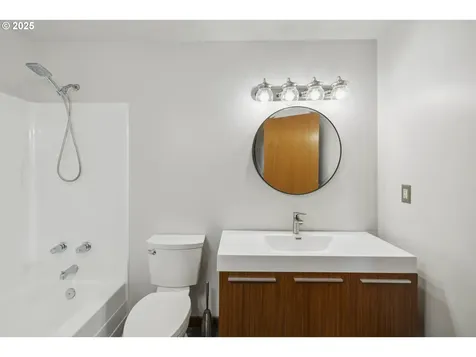 17410 SW Parrett Mountain Road Sherwood OR 97140