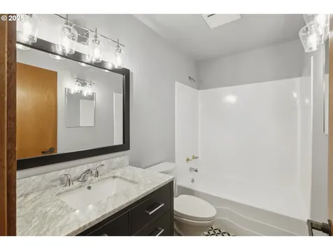 17410 SW Parrett Mountain Road Sherwood OR 97140