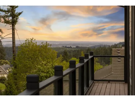 17410 SW Parrett Mountain Road Sherwood OR 97140