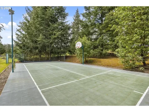 17410 SW Parrett Mountain Road Sherwood OR 97140