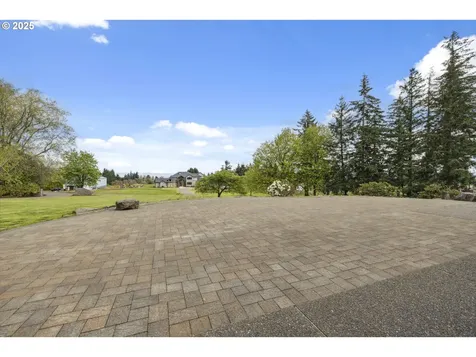 17410 SW Parrett Mountain Road Sherwood OR 97140