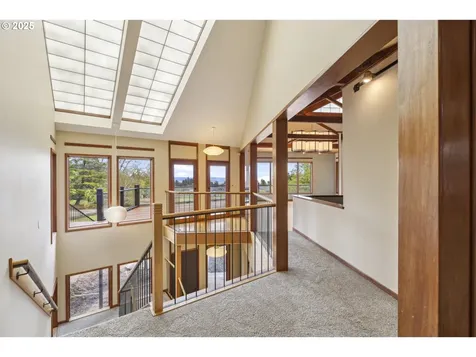 17410 SW Parrett Mountain Road Sherwood OR 97140