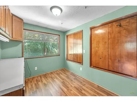 7650 Old Pacific Highway N Castle Rock WA 98611