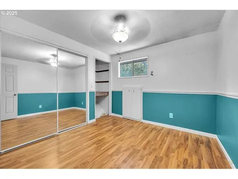 7650 Old Pacific Highway N Castle Rock WA 98611