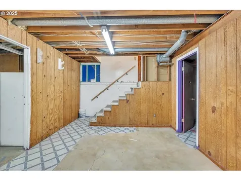 7650 Old Pacific Highway N Castle Rock WA 98611