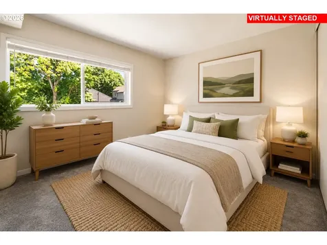 4 Touchstone Lake Oswego OR 97035