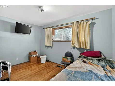 4715 SE 94th Avenue Portland OR 97266