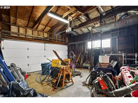 4715 SE 94th Avenue Portland OR 97266
