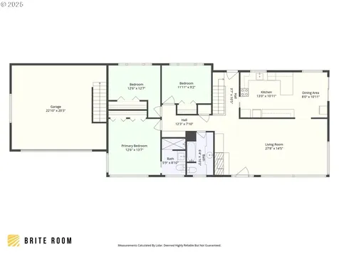 4715 SE 94th Avenue Portland OR 97266