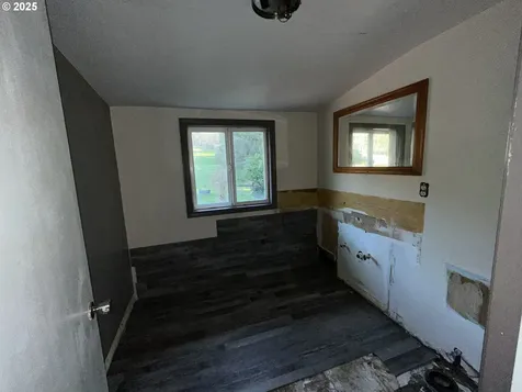 10055 Fairview Road Tillamook OR 97141