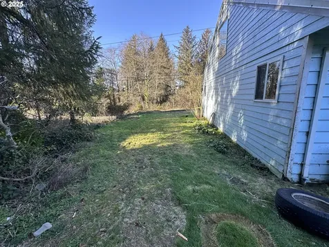 10055 Fairview Road Tillamook OR 97141