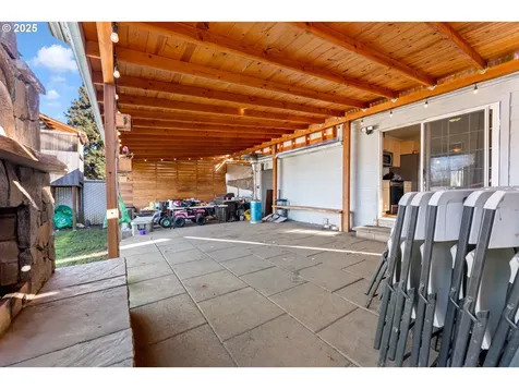 3715 Monroe Avenue NE Salem OR 97301