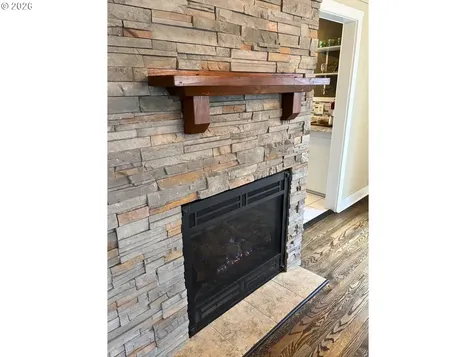 1011 Ingersoll Street Coos Bay OR 97420