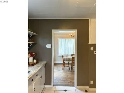 1011 Ingersoll Street Coos Bay OR 97420