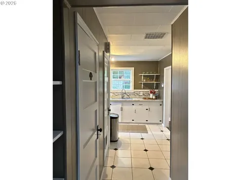 1011 Ingersoll Street Coos Bay OR 97420
