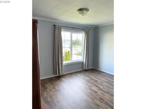 1011 Ingersoll Street Coos Bay OR 97420