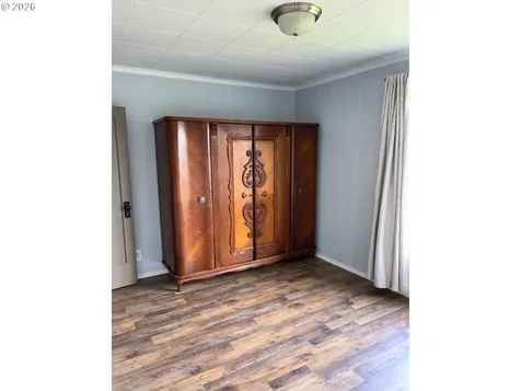 1011 Ingersoll Street Coos Bay OR 97420