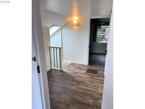 1011 Ingersoll Street Coos Bay OR 97420
