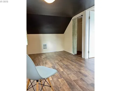 1011 Ingersoll Street Coos Bay OR 97420