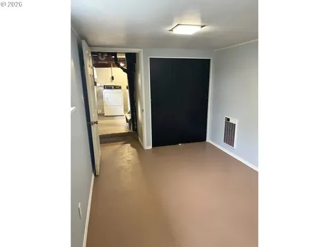 1011 Ingersoll Street Coos Bay OR 97420