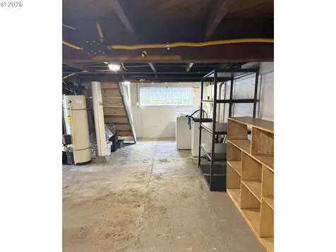 1011 Ingersoll Street Coos Bay OR 97420