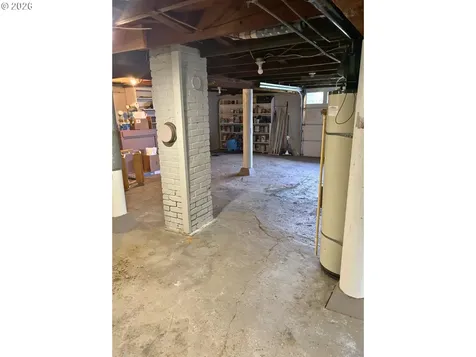 1011 Ingersoll Street Coos Bay OR 97420