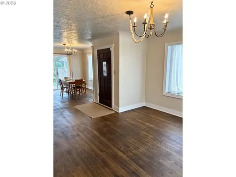 1011 Ingersoll Street Coos Bay OR 97420