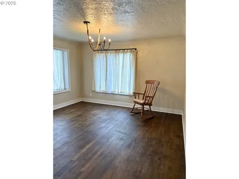1011 Ingersoll Street Coos Bay OR 97420