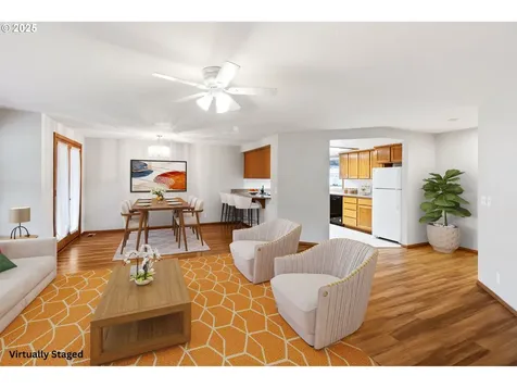 2744 Dayna Lane Eugene OR 97408