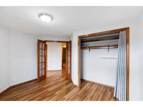 2744 Dayna Lane Eugene OR 97408