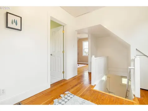 4310 SE 52nd Avenue Portland OR 97206
