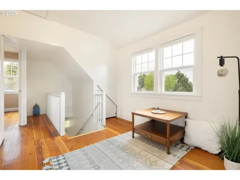 4310 SE 52nd Avenue Portland OR 97206