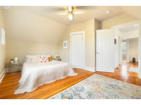 4310 SE 52nd Avenue Portland OR 97206
