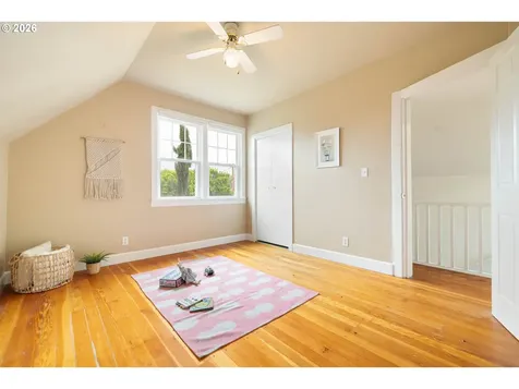 4310 SE 52nd Avenue Portland OR 97206