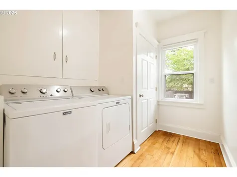 4310 SE 52nd Avenue Portland OR 97206