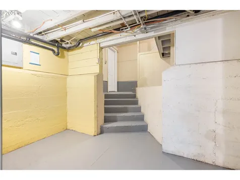 4310 SE 52nd Avenue Portland OR 97206