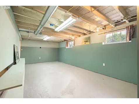 4310 SE 52nd Avenue Portland OR 97206