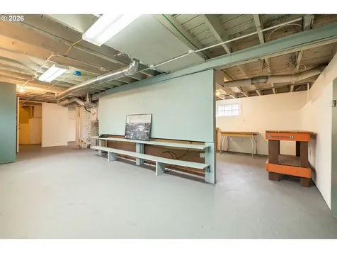 4310 SE 52nd Avenue Portland OR 97206
