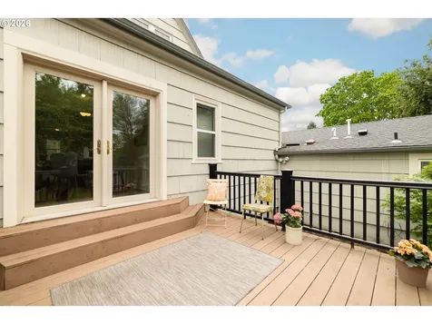 4310 SE 52nd Avenue Portland OR 97206